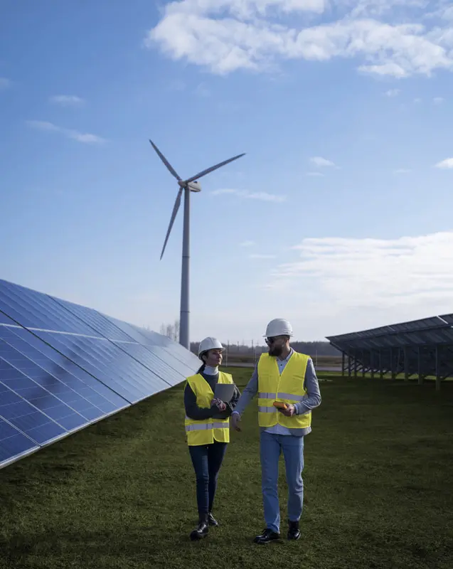 energy-and-utilities