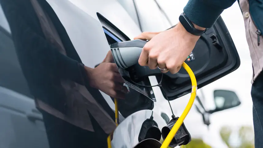 green-transportation