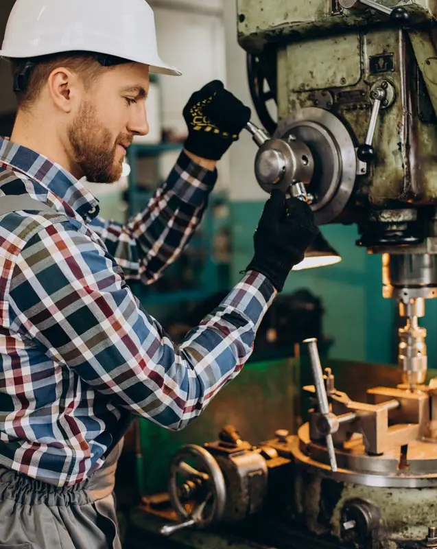 manufacturing-and-engineering