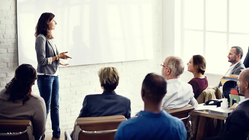 sustainability-education